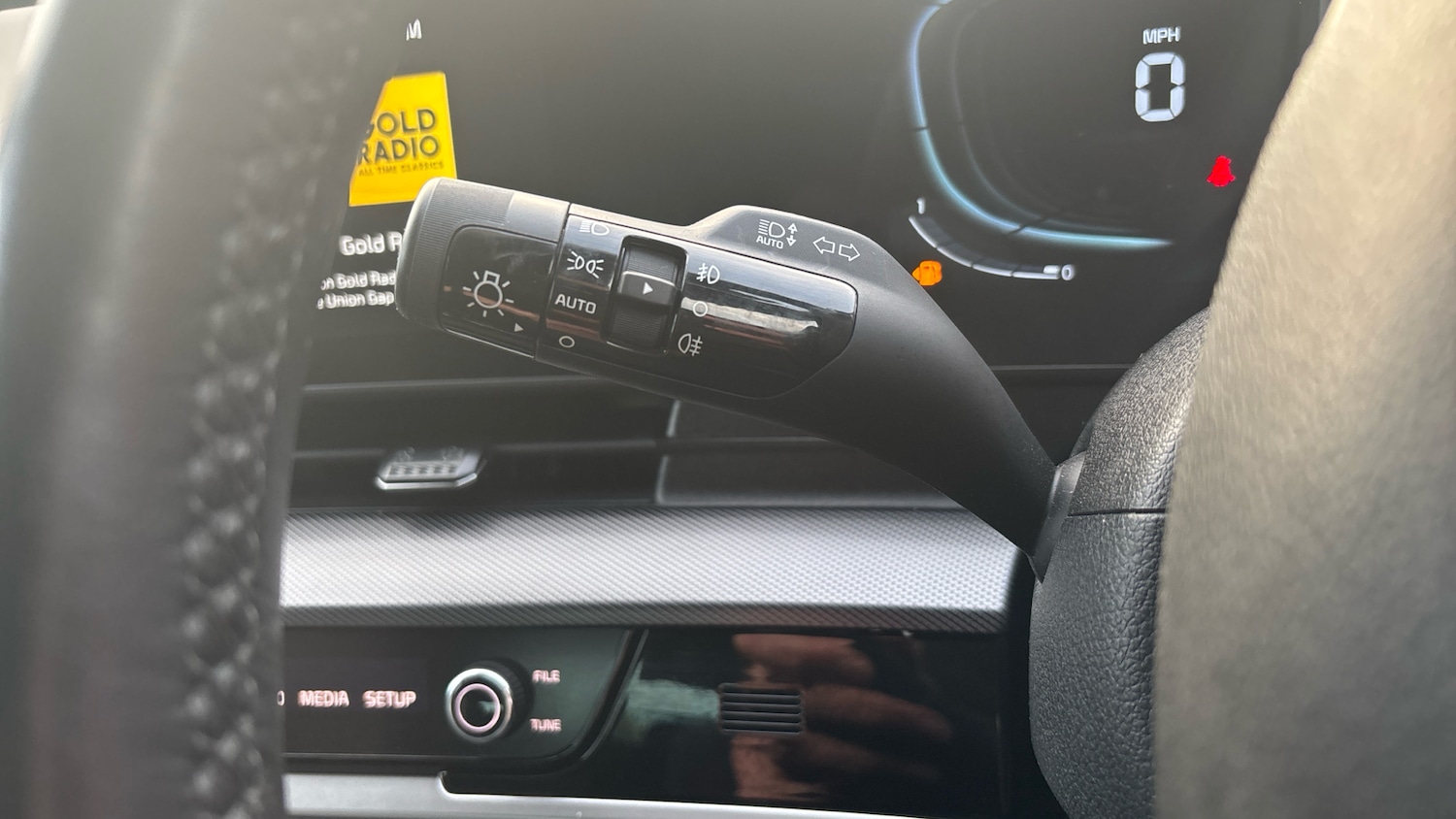 Used Kia Sportage 2025 for sale - 76638574: Photo 26