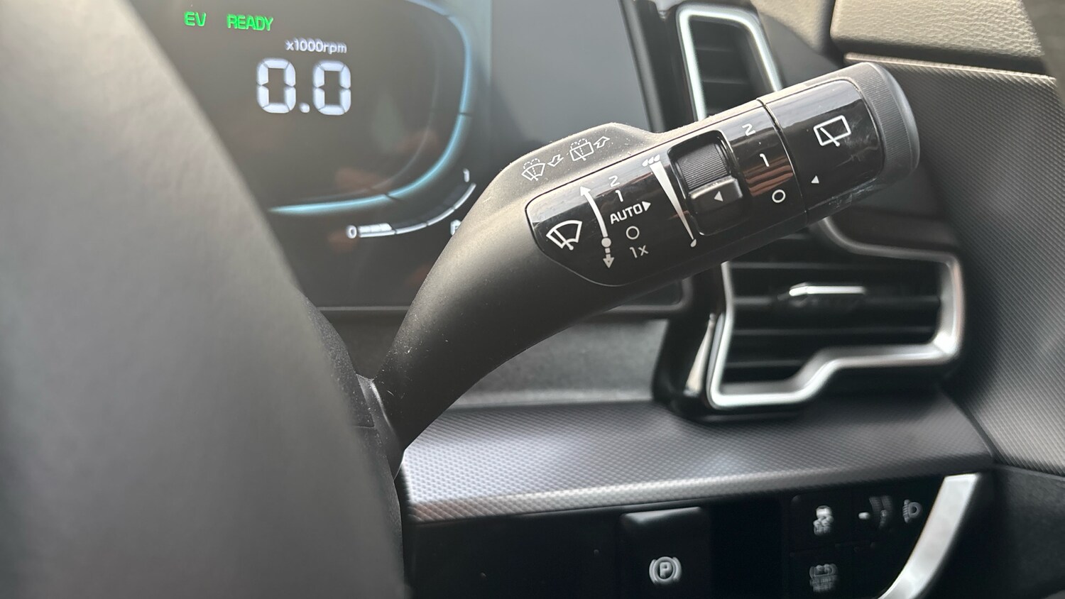 Used Kia Sportage 2025 for sale - 76638574: Photo 27