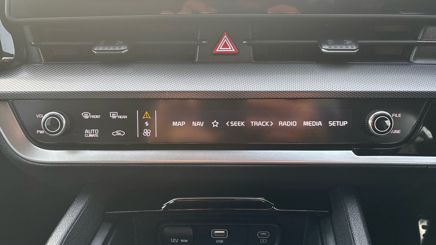 Used Kia Sportage 2025 for sale - 76638574: Photo 29