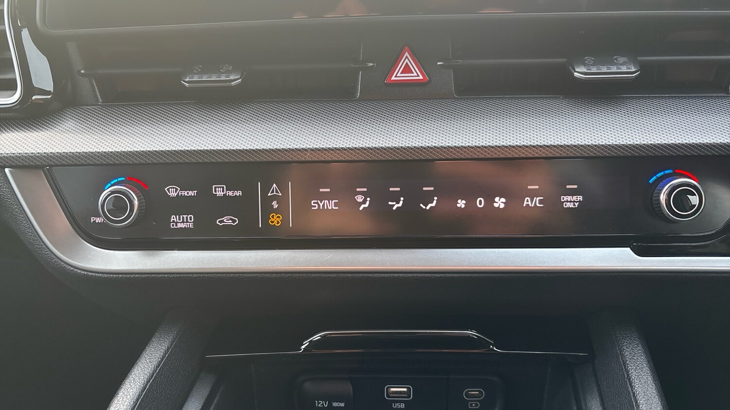 Used Kia Sportage 2025 for sale - 76638574: Photo 30