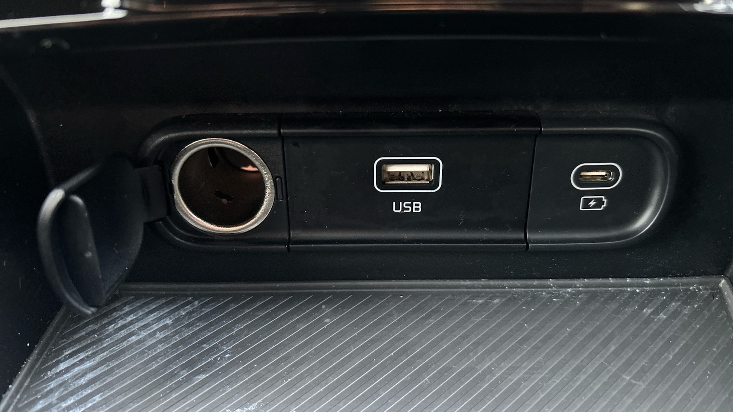 Used Kia Sportage 2025 for sale - 76638574: Photo 33