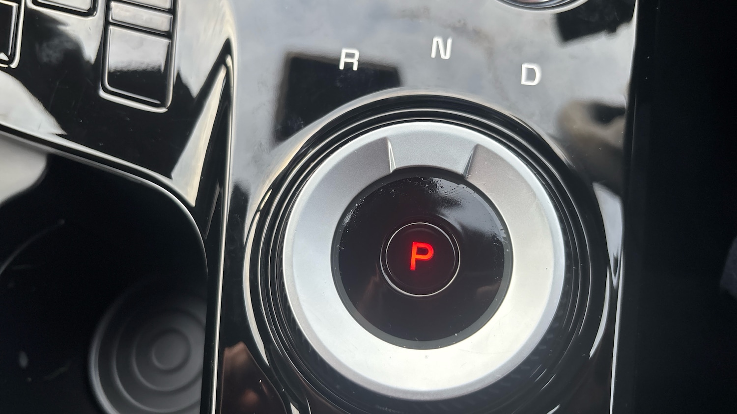 Used Kia Sportage 2025 for sale - 76638574: Photo 35