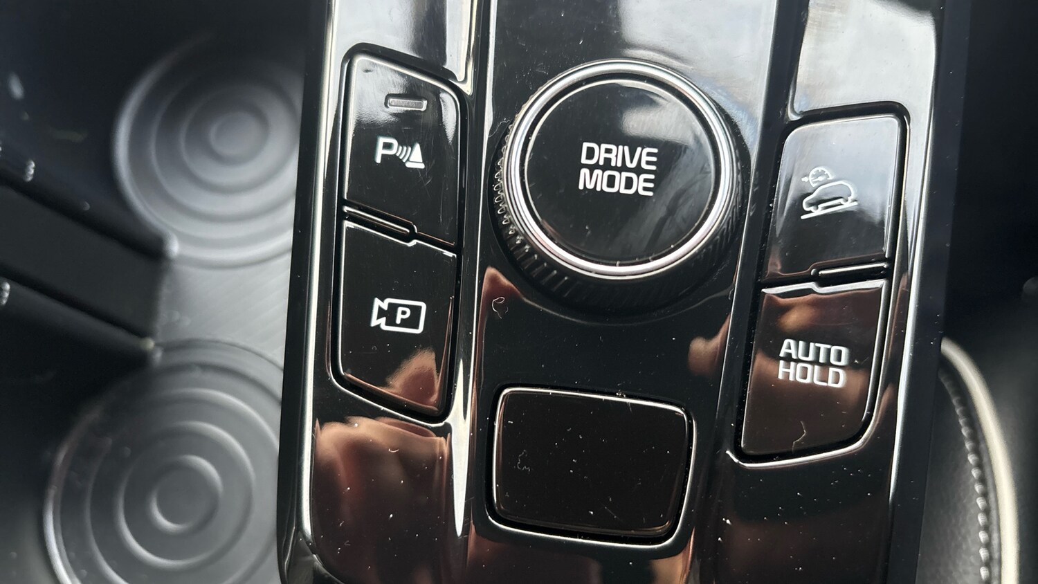 Used Kia Sportage 2025 for sale - 76638574: Photo 36