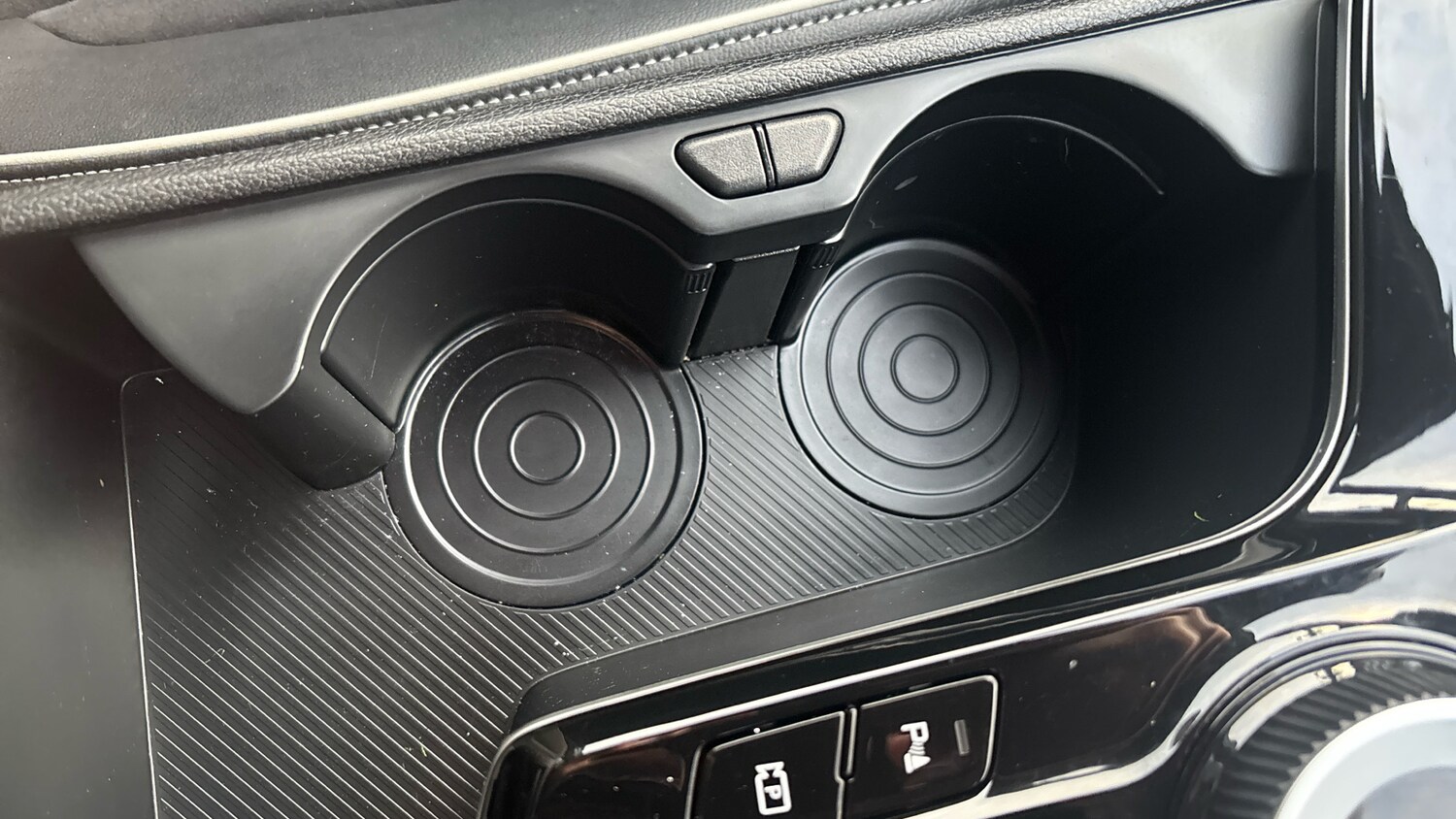 Used Kia Sportage 2025 for sale - 76638574: Photo 37