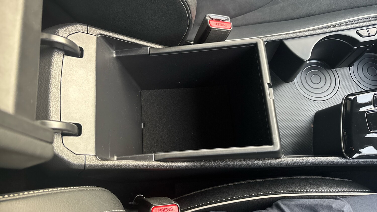 Used Kia Sportage 2025 for sale - 76638574: Photo 40