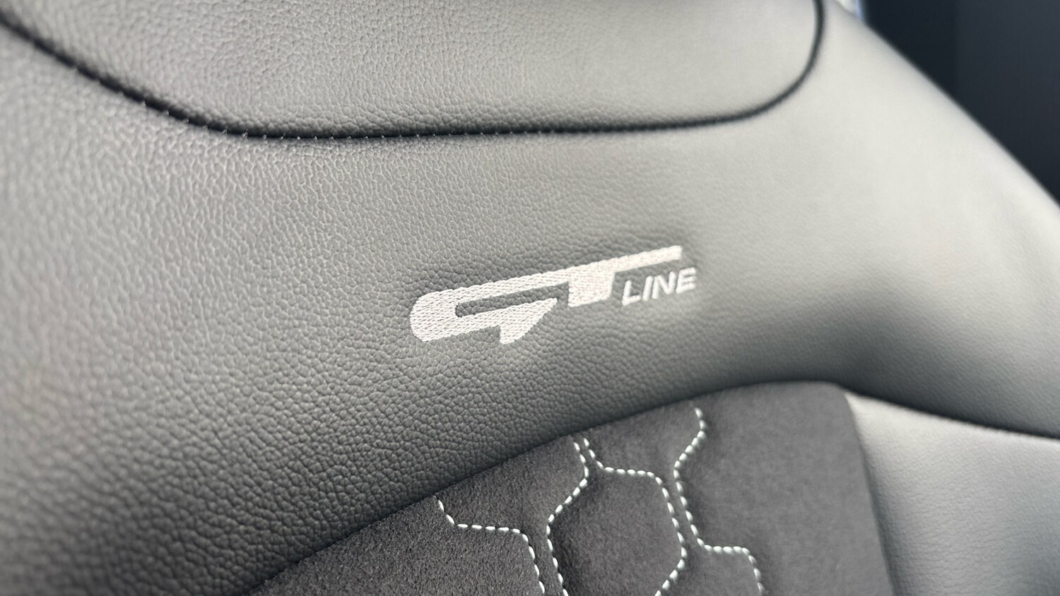 Used Kia Sportage 2025 for sale - 76638574: Photo 41