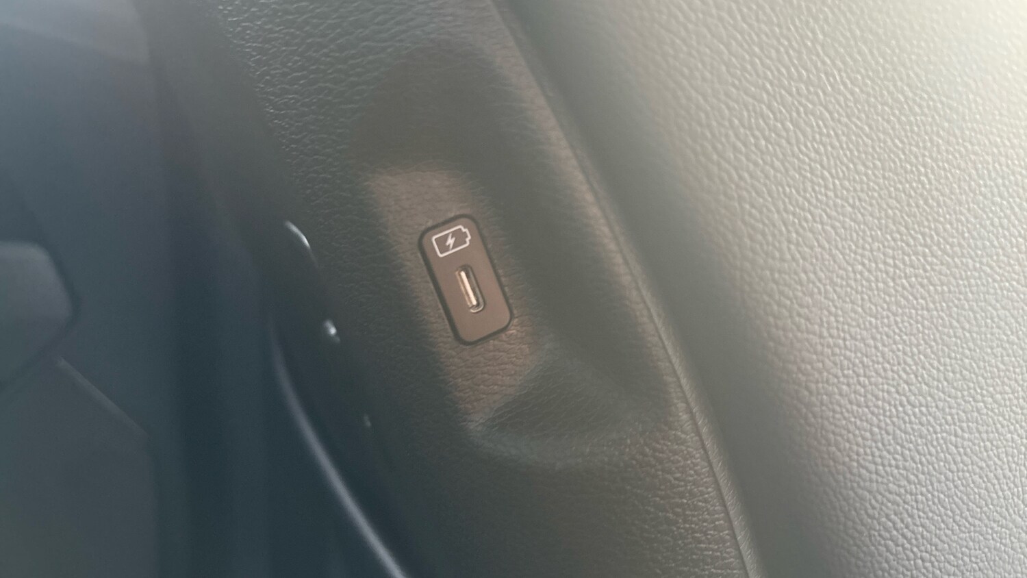 Used Kia Sportage 2025 for sale - 76638574: Photo 43