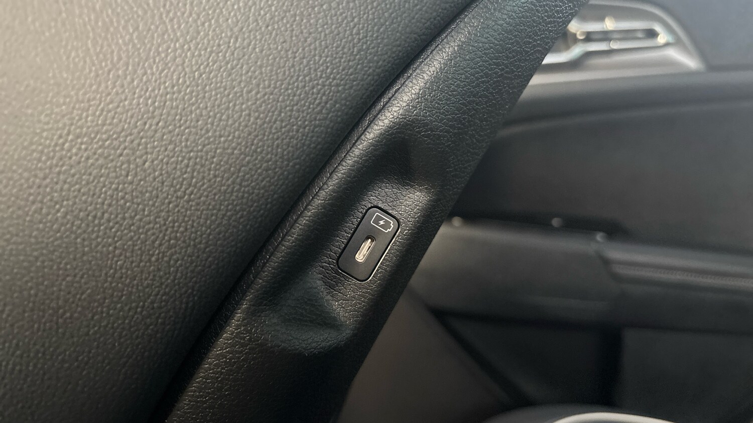 Used Kia Sportage 2025 for sale - 76638574: Photo 44