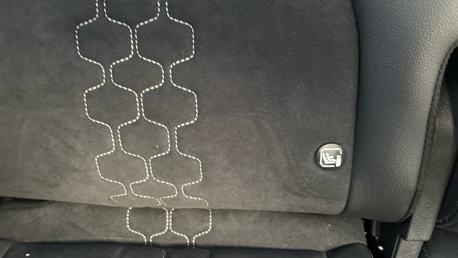 Used Kia Sportage 2025 for sale - 76638574: Photo 45