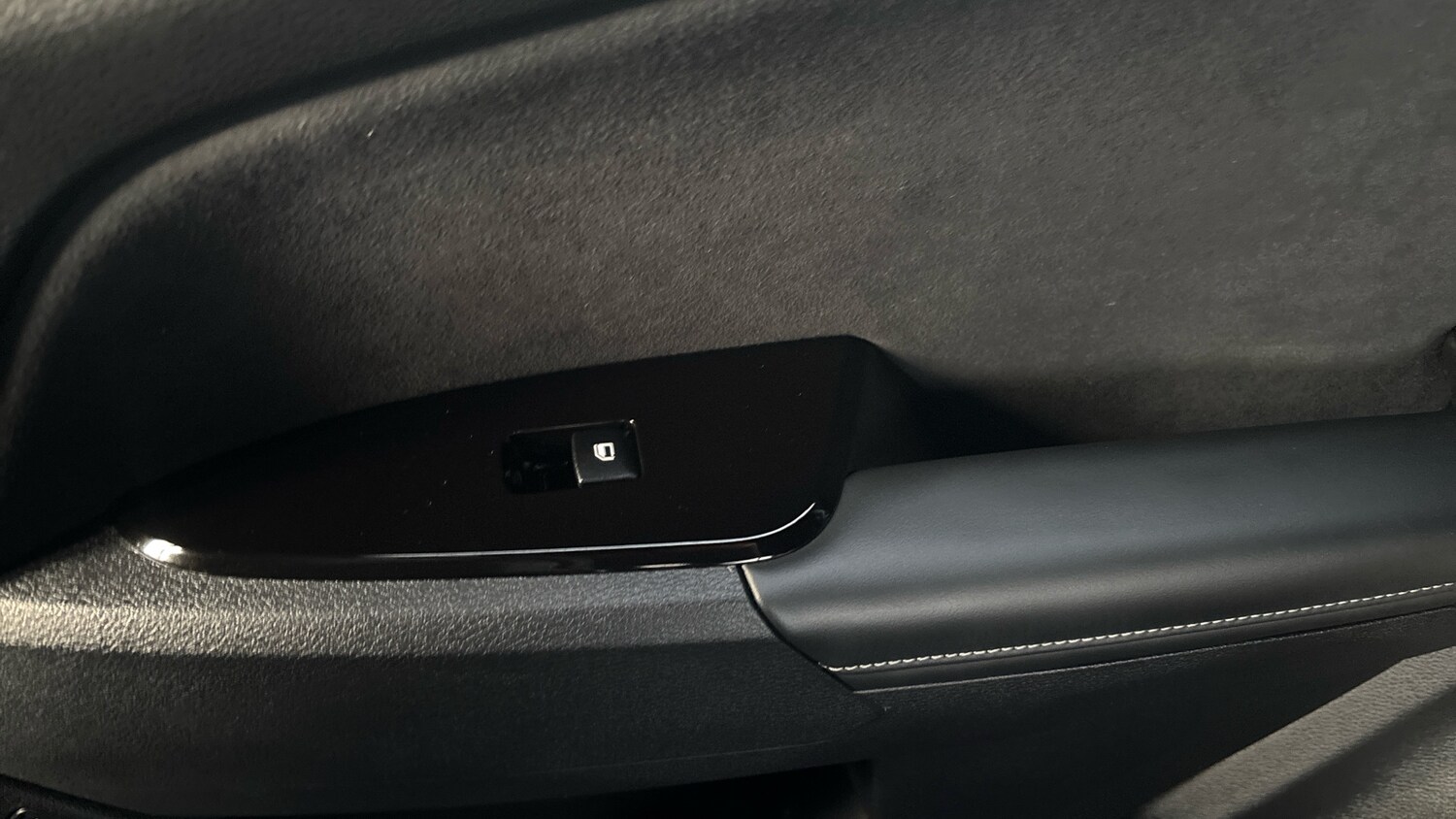 Used Kia Sportage 2025 for sale - 76638574: Photo 46