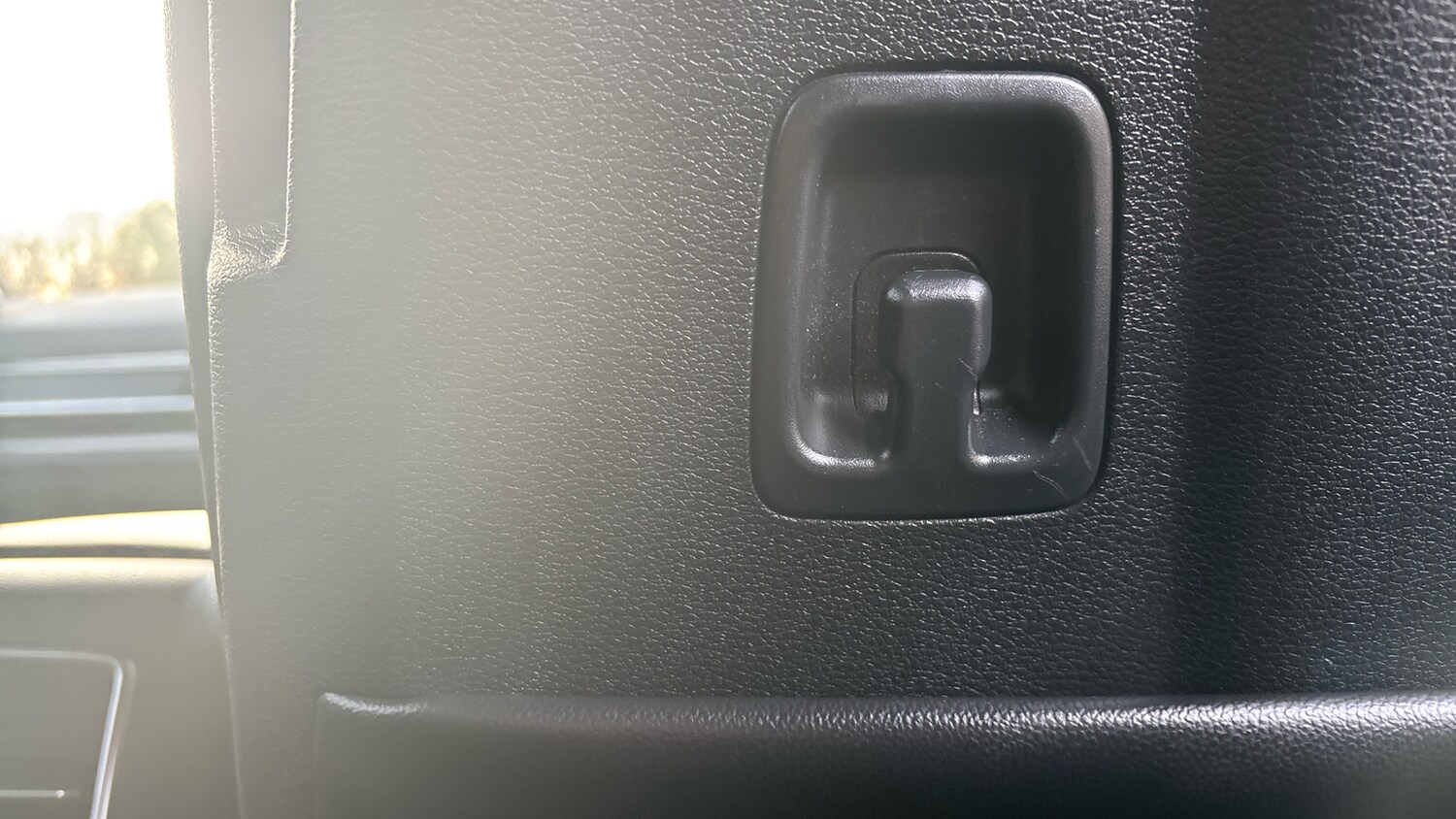 Used Kia Sportage 2025 for sale - 76638574: Photo 47