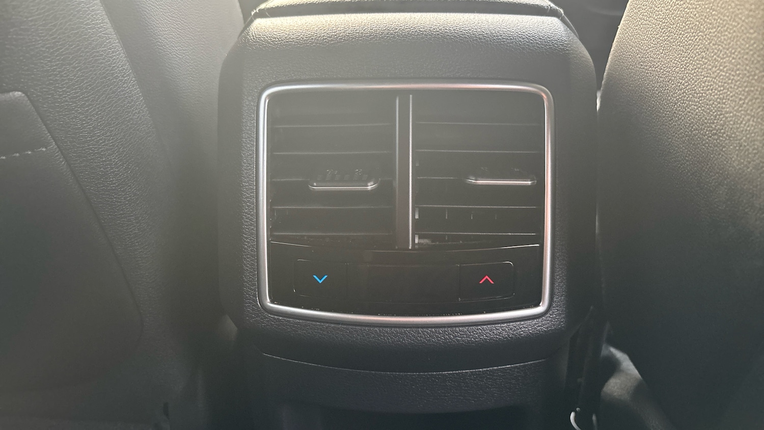 Used Kia Sportage 2025 for sale - 76638574: Photo 48