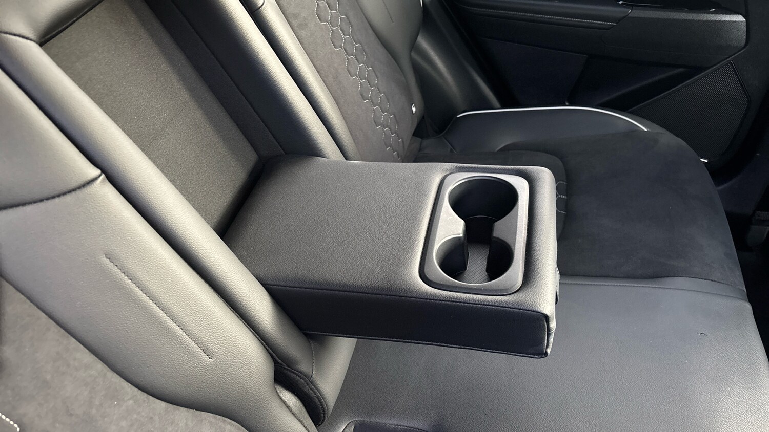 Used Kia Sportage 2025 for sale - 76638574: Photo 49