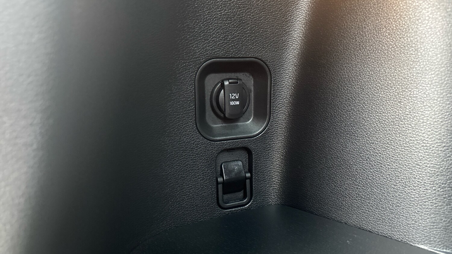 Used Kia Sportage 2025 for sale - 76638574: Photo 52