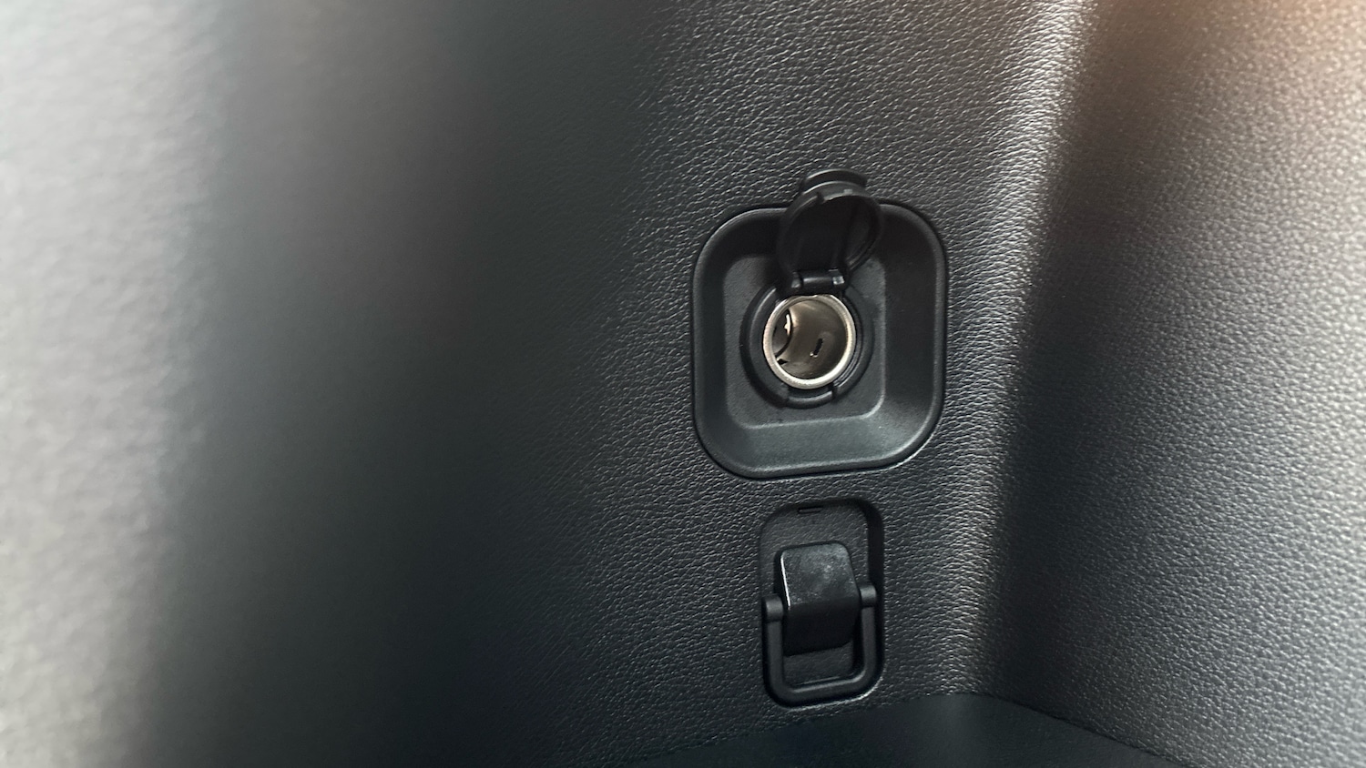 Used Kia Sportage 2025 for sale - 76638574: Photo 53