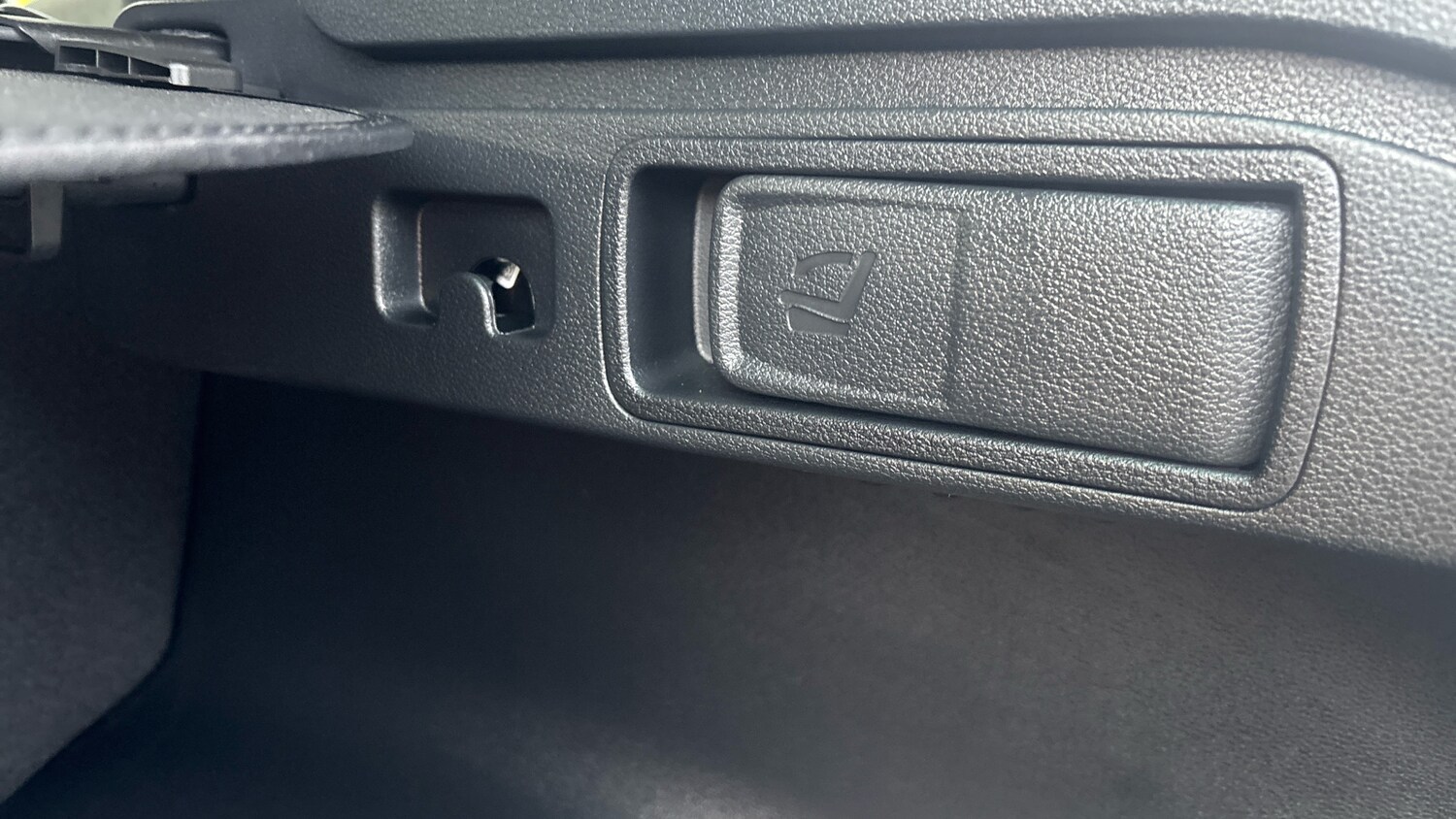 Used Kia Sportage 2025 for sale - 76638574: Photo 54