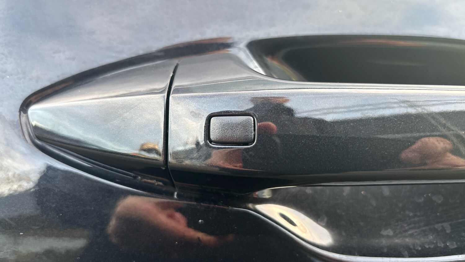 Used Kia Sportage 2025 for sale - 76638574: Photo 55