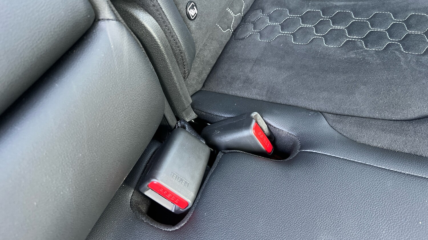 Used Kia Sportage 2025 for sale - 78197305: Photo 17