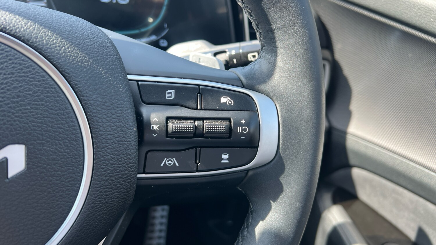 Used Kia Sportage 2025 for sale - 78197305: Photo 22