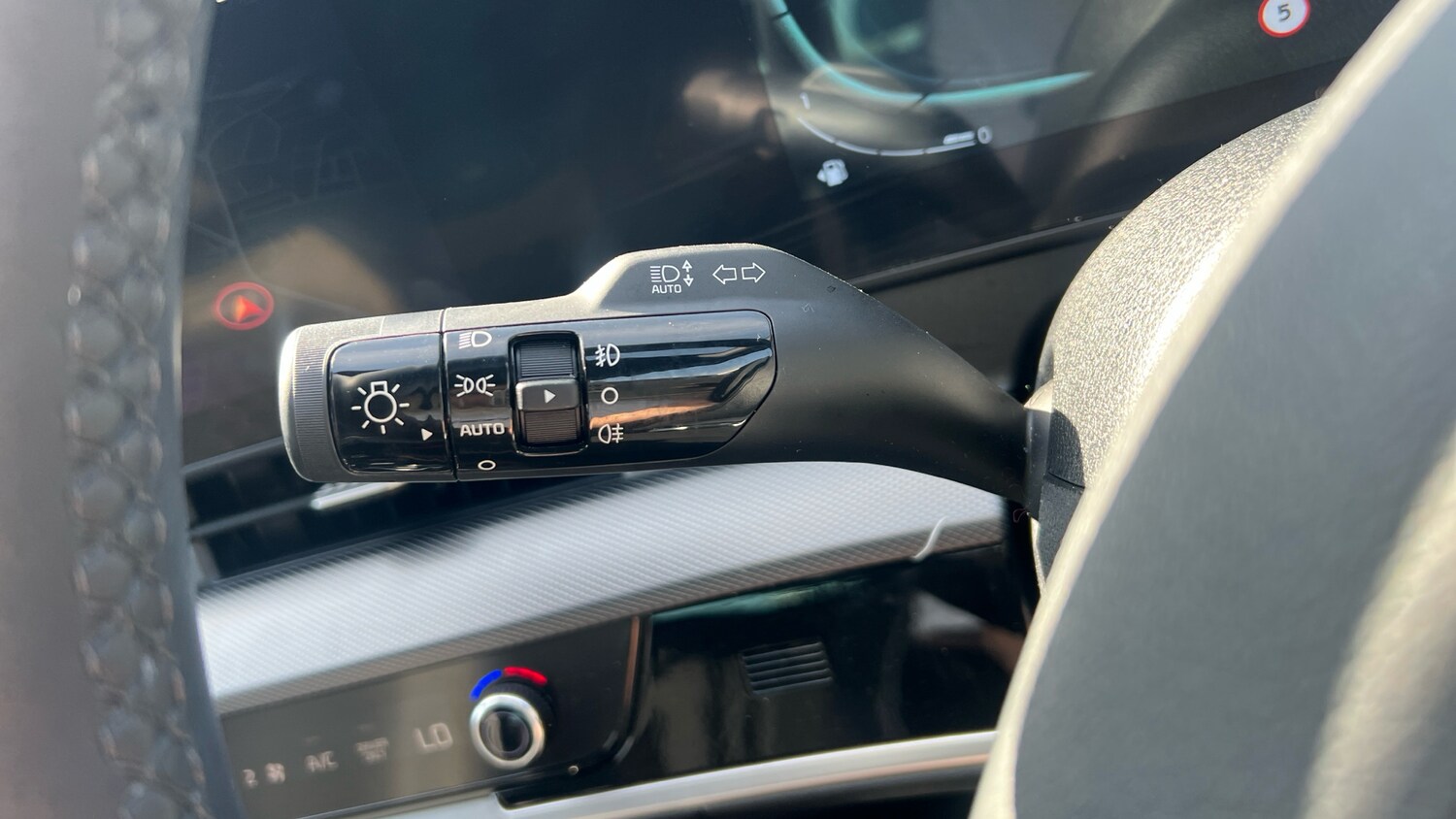 Used Kia Sportage 2025 for sale - 78197305: Photo 23