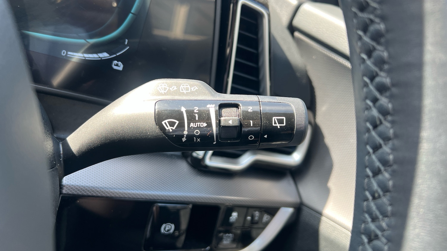 Used Kia Sportage 2025 for sale - 78197305: Photo 24