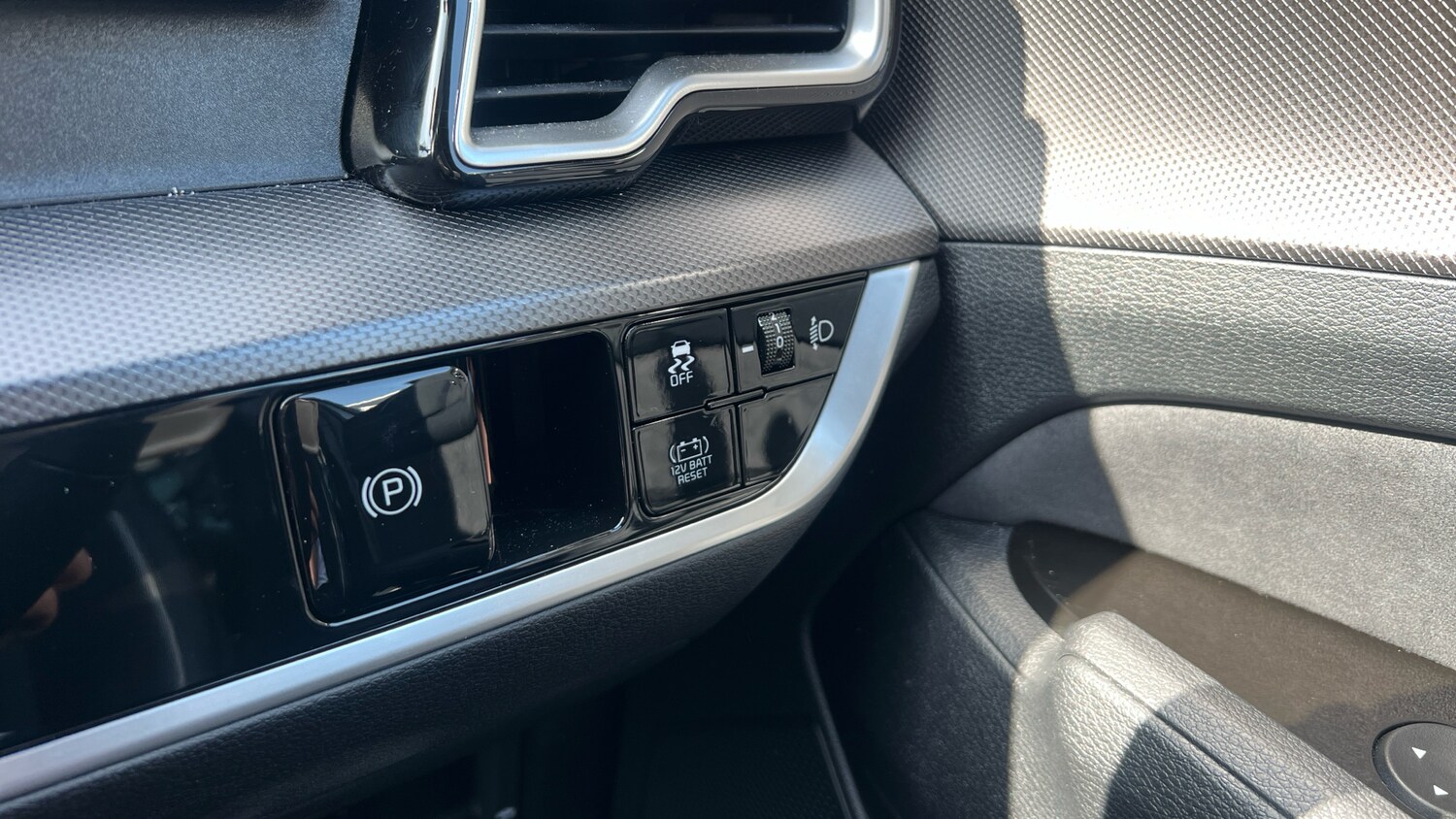 Used Kia Sportage 2025 for sale - 78197305: Photo 25