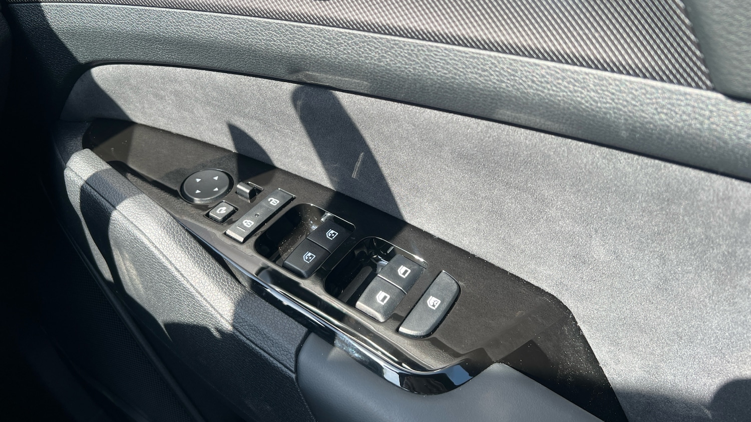 Used Kia Sportage 2025 for sale - 78197305: Photo 26