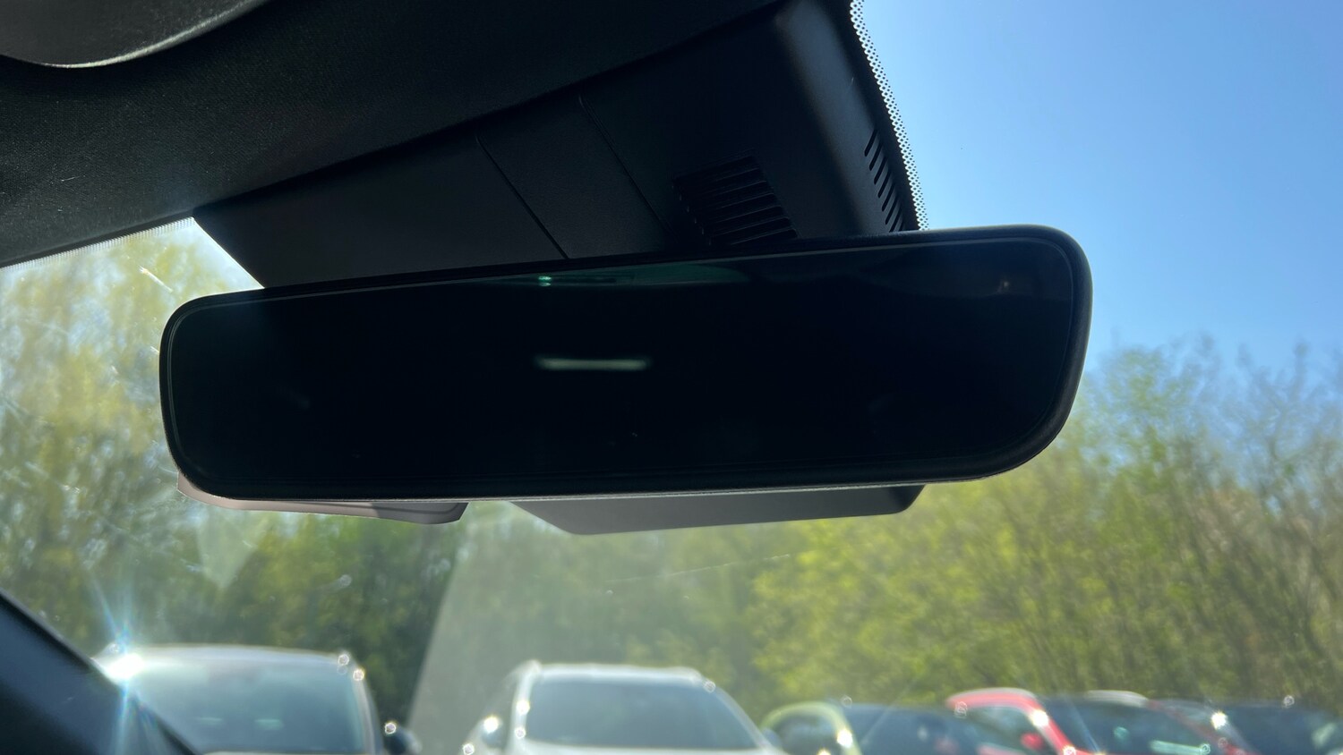 Used Kia Sportage 2025 for sale - 78197305: Photo 27