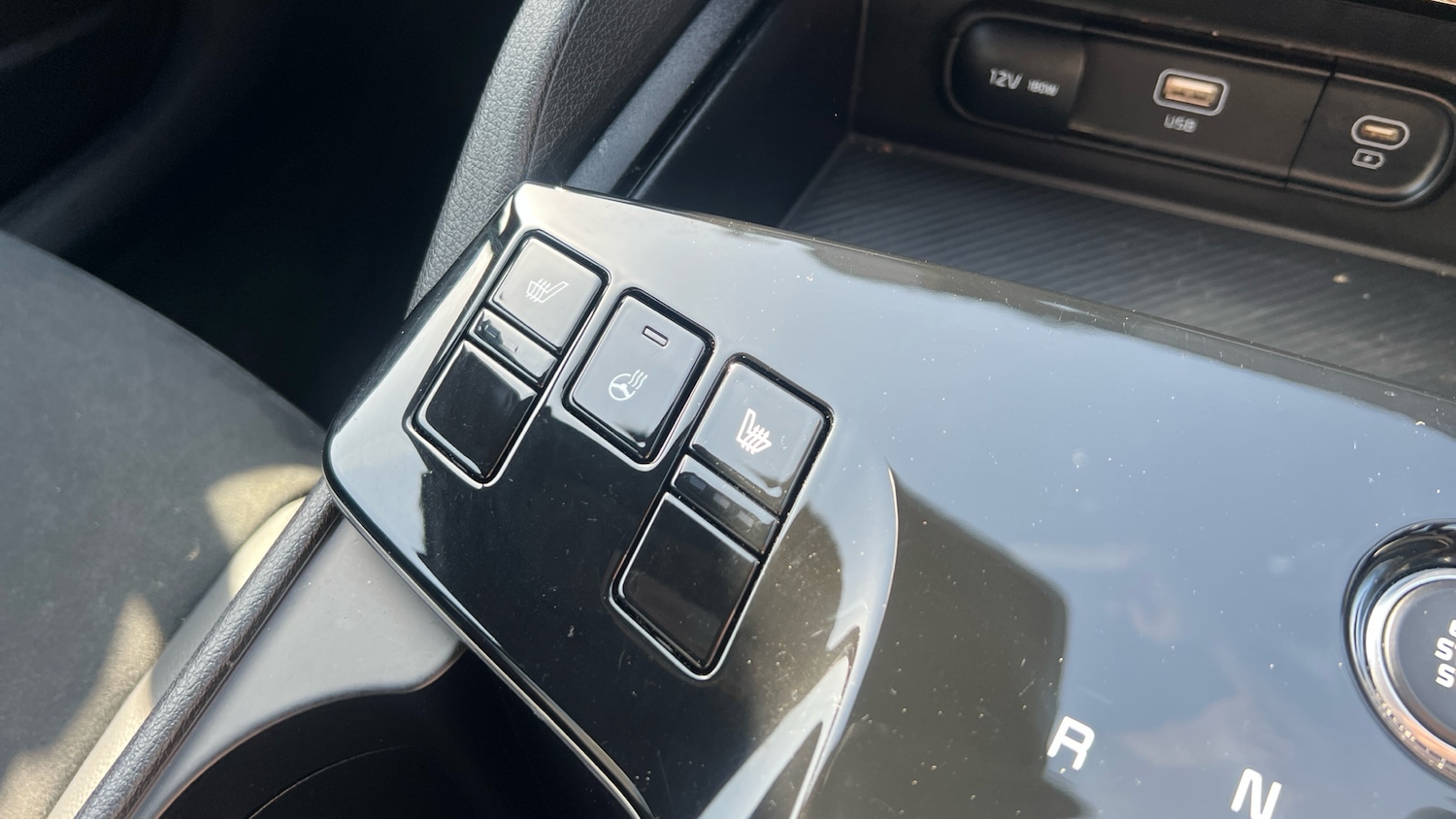 Used Kia Sportage 2025 for sale - 78197305: Photo 29