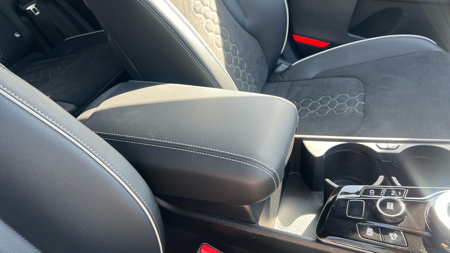 Used Kia Sportage 2025 for sale - 78197305: Photo 31