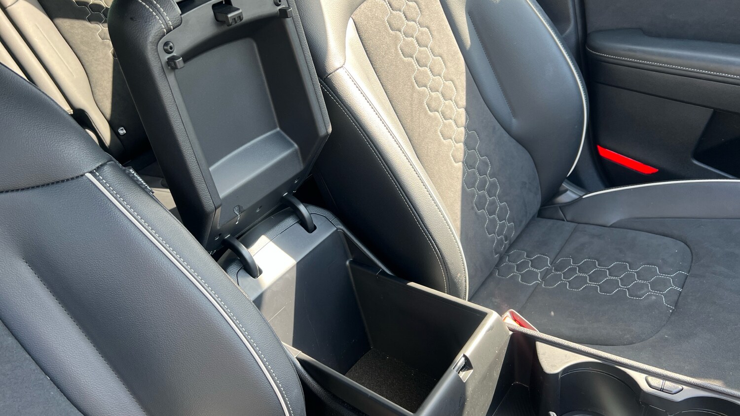 Used Kia Sportage 2025 for sale - 78197305: Photo 32