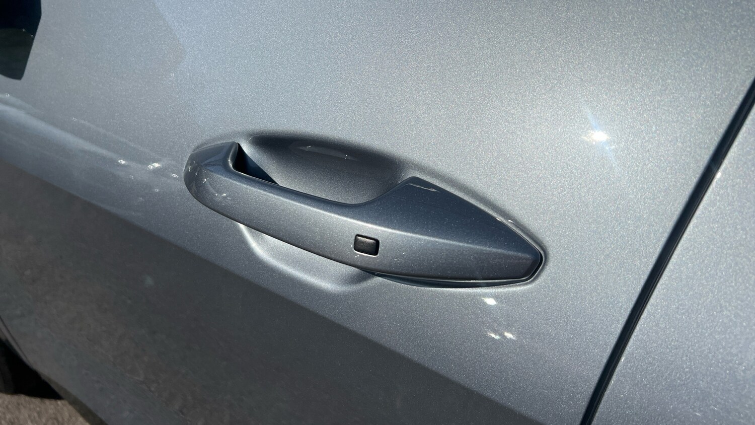 Used Kia Sportage 2025 for sale - 78197305: Photo 33