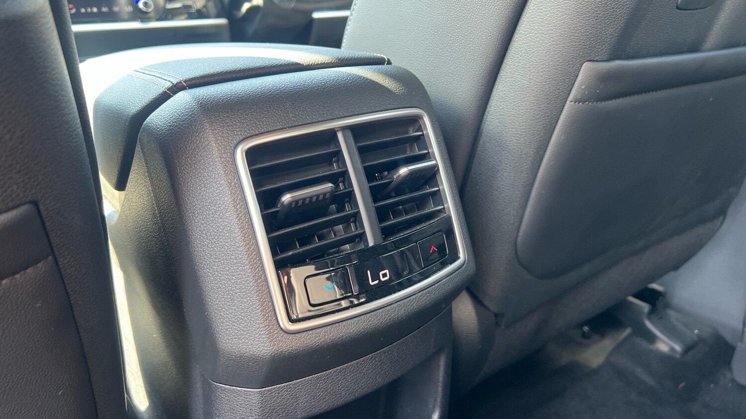 Used Kia Sportage 2025 for sale - 78197305: Photo 36