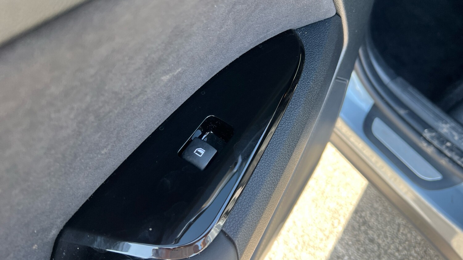 Used Kia Sportage 2025 for sale - 78197305: Photo 38