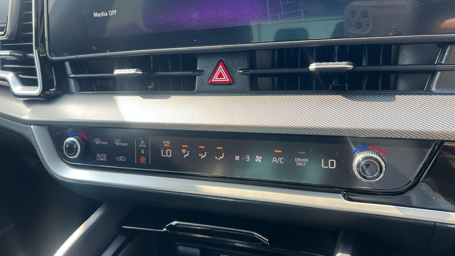 Used Kia Sportage 2025 for sale - 78197305: Photo 43