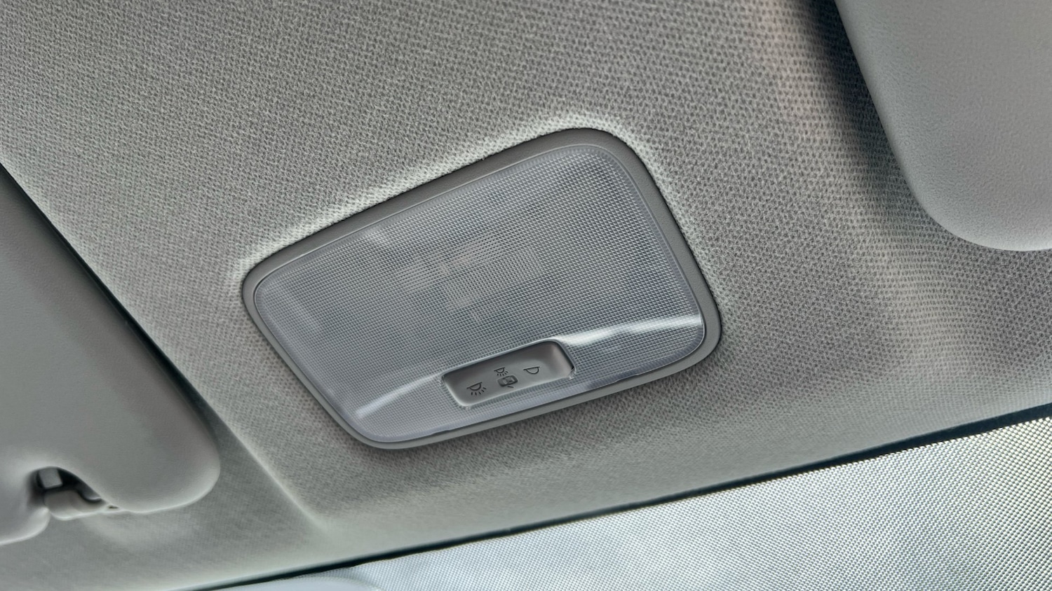 Vehicle 45