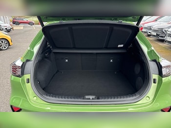 Used Kia XCeed 2023 for sale - 78257995: Photo