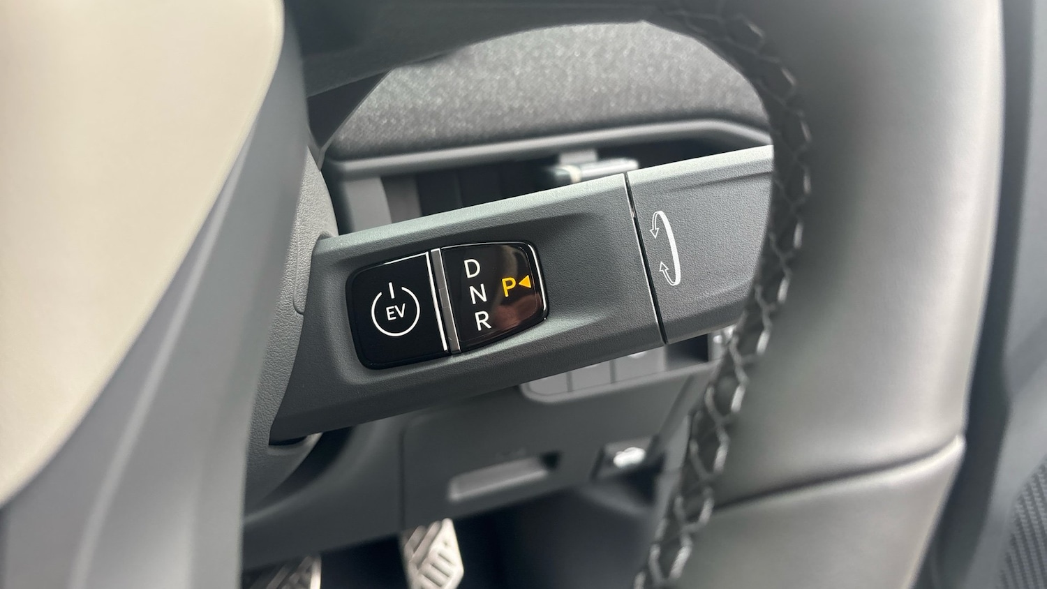 Used Kia EV3 2025 for sale - 77159763: Photo 13