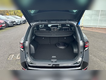 Used Kia Sportage 2025 for sale - 76493696: Photo