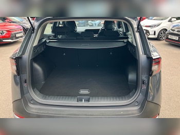 Used Kia Sportage 2025 for sale - 78992380: Photo