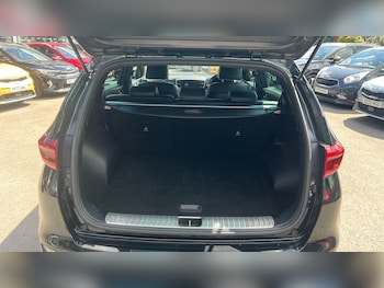 Used Kia Sportage 2022 for sale - 79393960: Photo