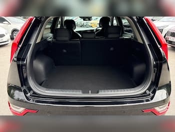Used Kia Niro 2023 for sale - 79868567: Photo