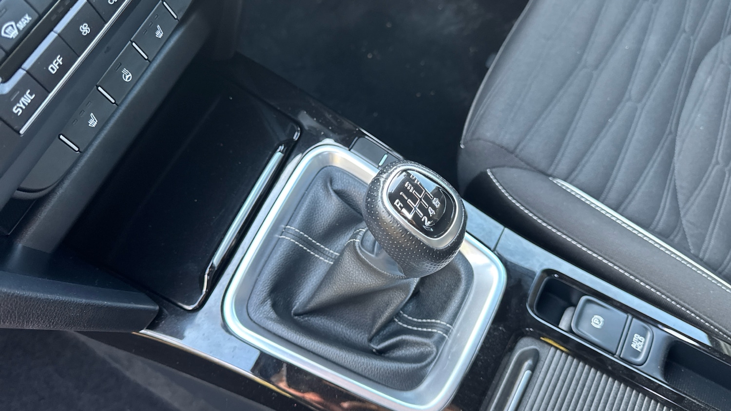 Used Kia Ceed 2025 for sale - 76979690: Photo 13