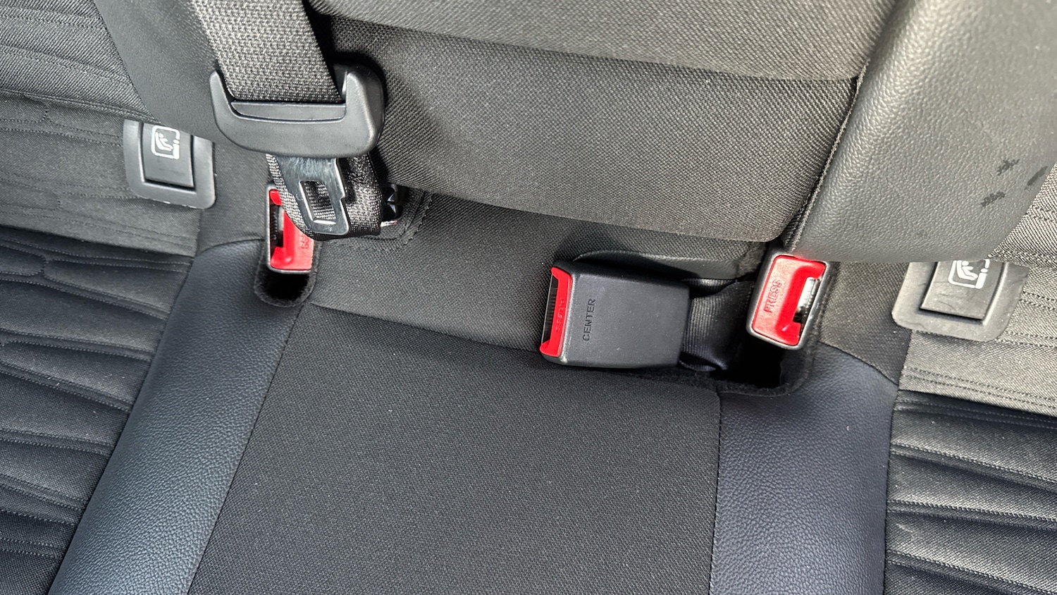 Used Kia Ceed 2025 for sale - 76979690: Photo 17