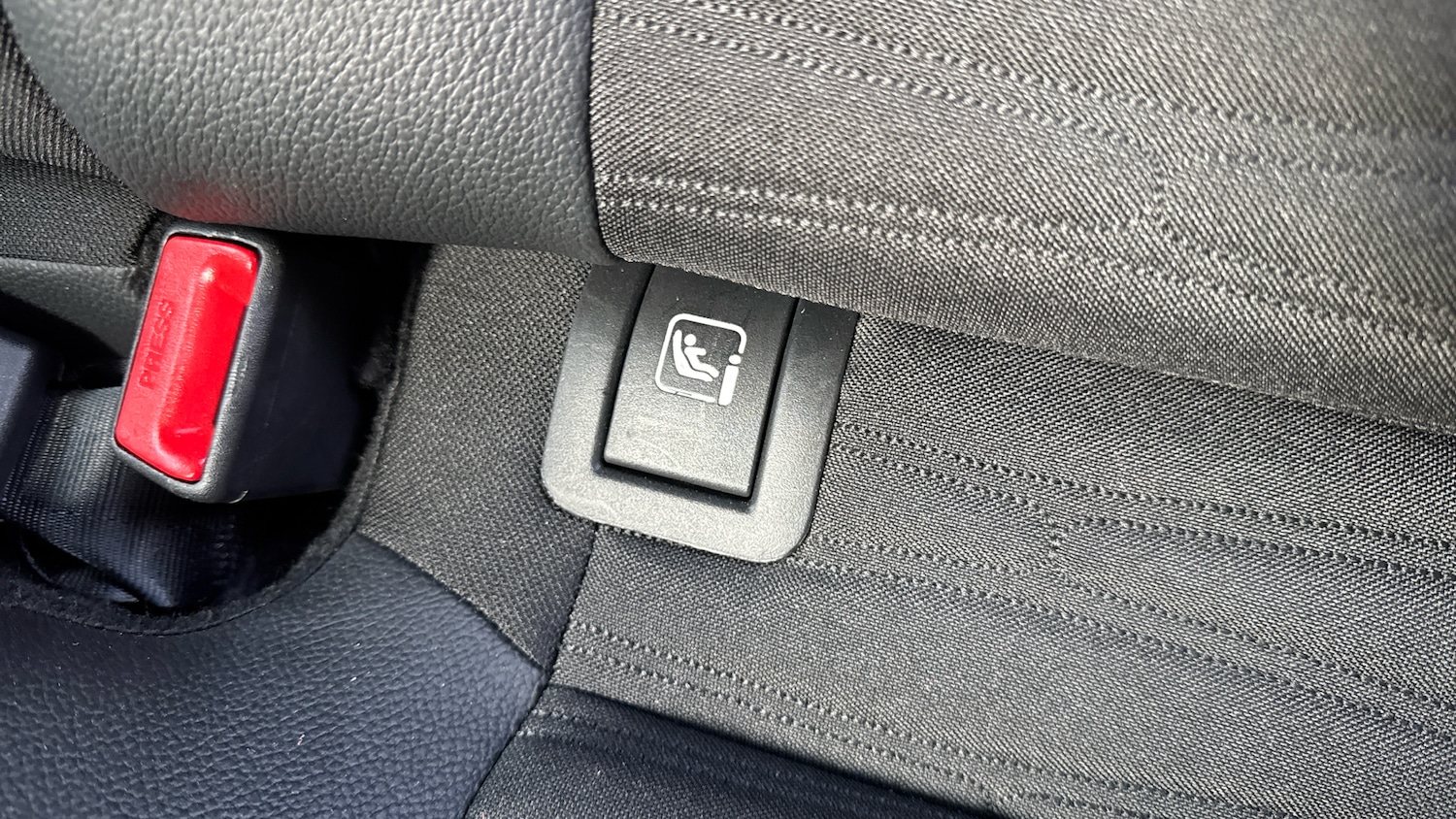 Used Kia Ceed 2025 for sale - 76979690: Photo 22