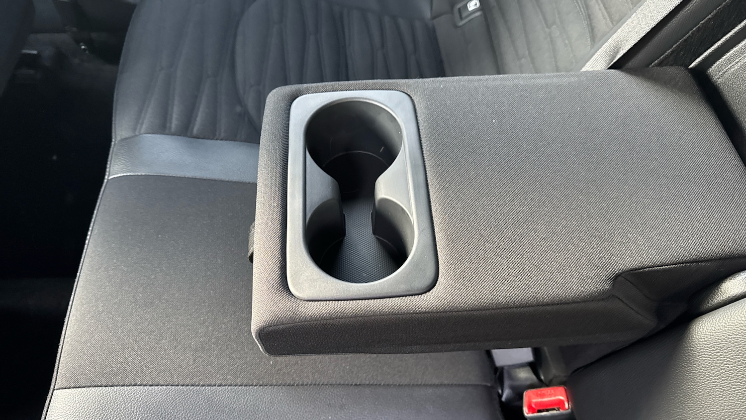 Used Kia Ceed 2025 for sale - 76979690: Photo 23