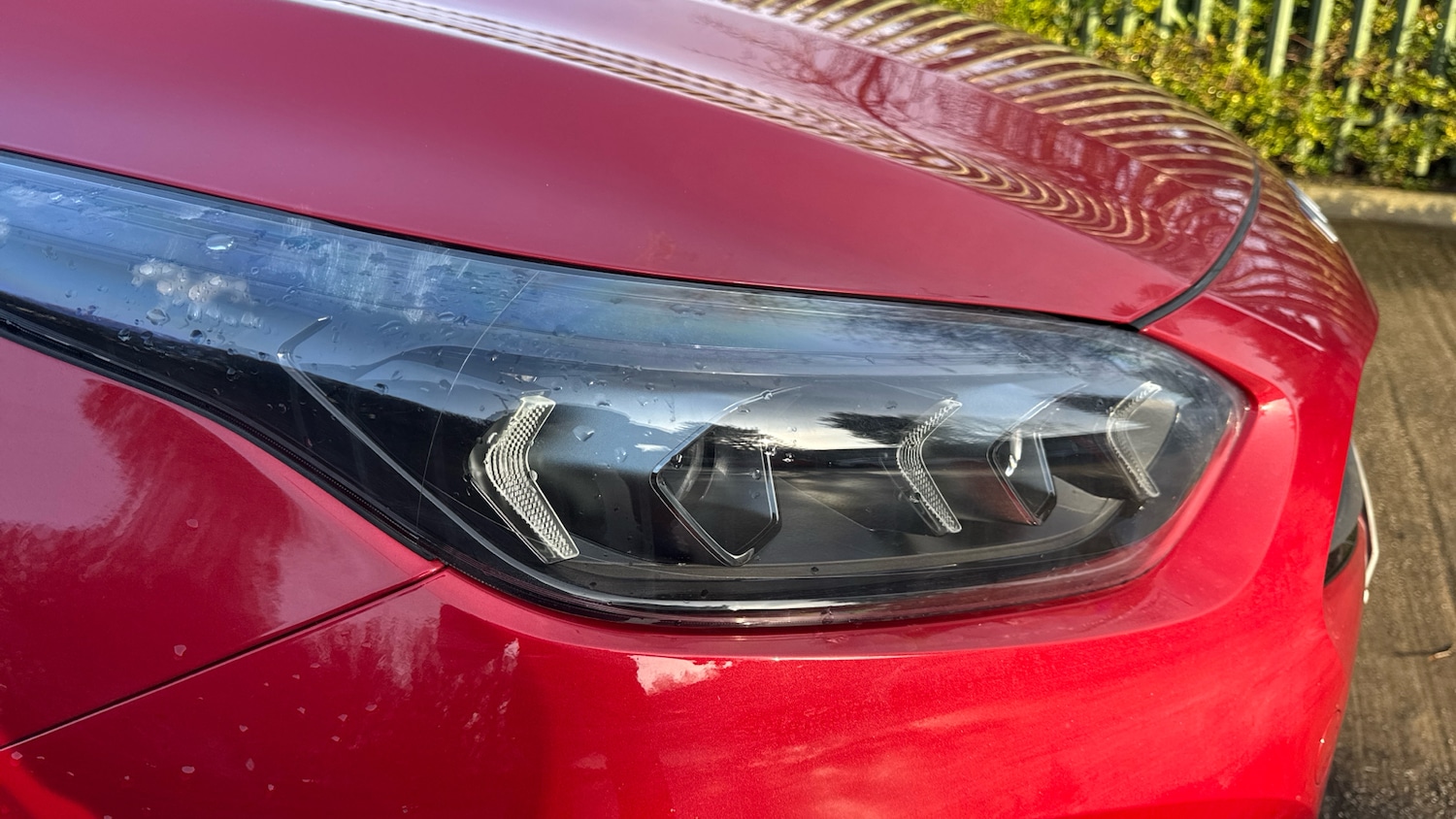 Used Kia Ceed 2025 for sale - 76979690: Photo 29