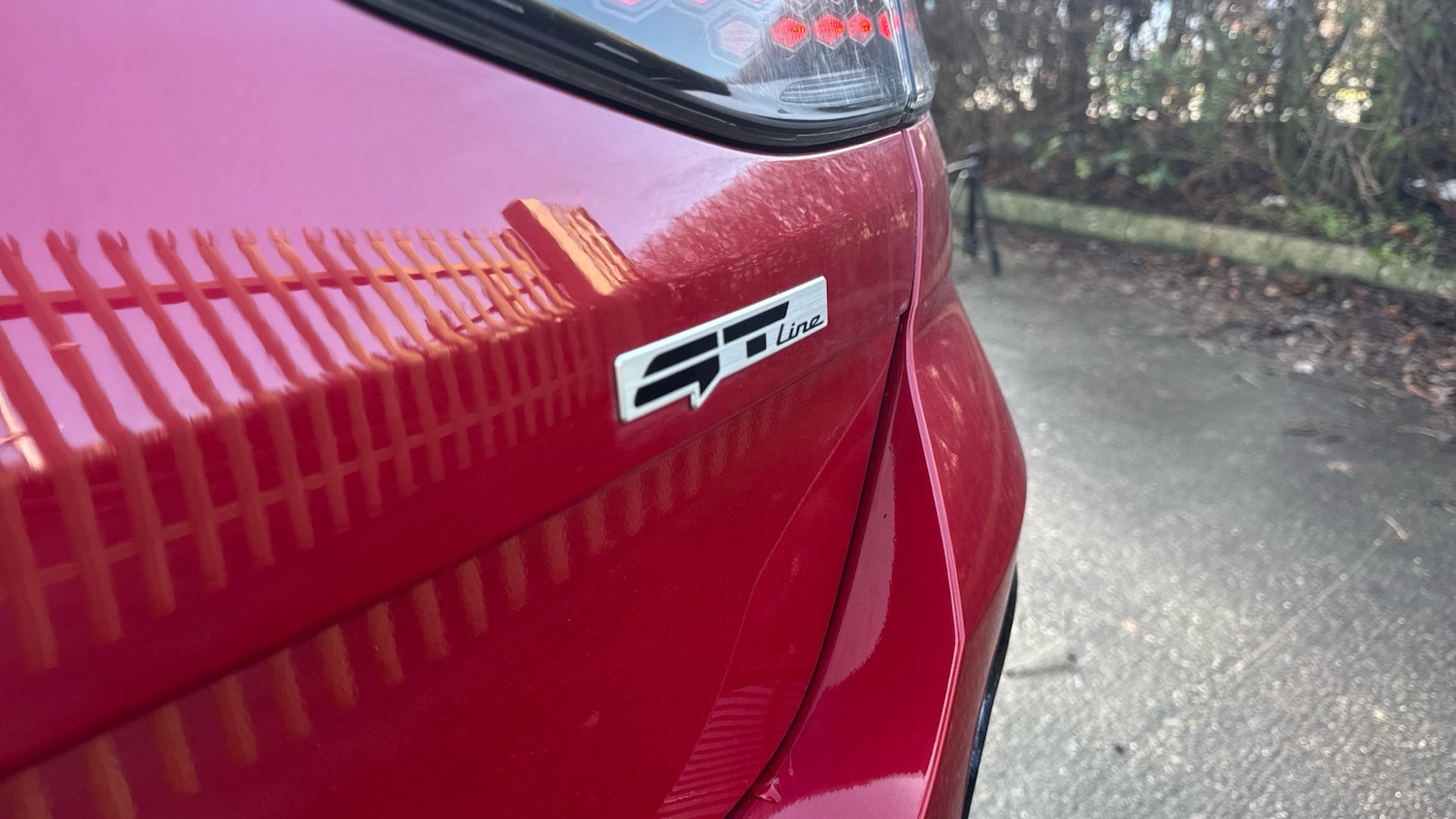 Used Kia Ceed 2025 for sale - 76979690: Photo 32