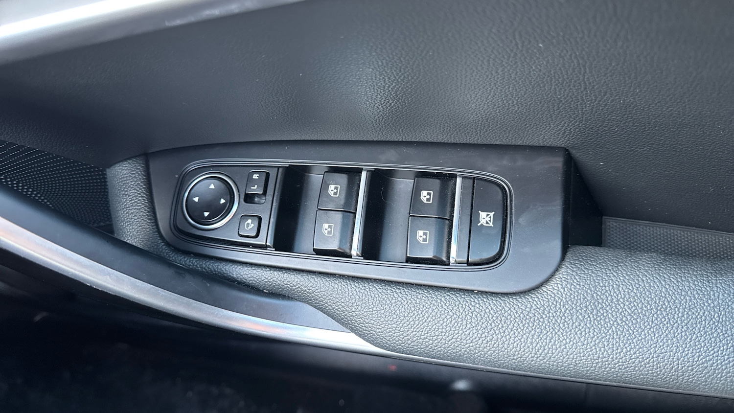 Used Kia Ceed 2025 for sale - 76979690: Photo 34