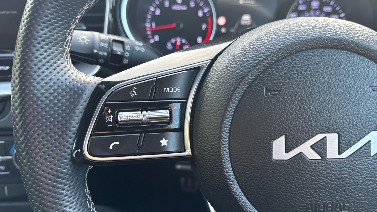 Used Kia Ceed 2025 for sale - 76979690: Photo 36